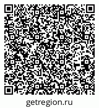 79266665931