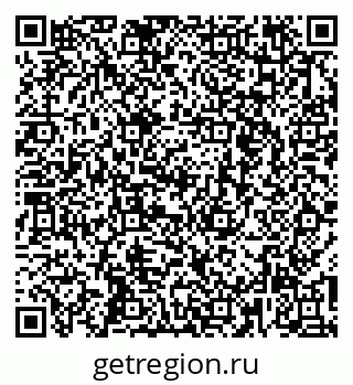 79266665932