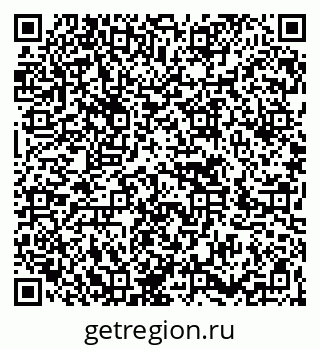 79266665934