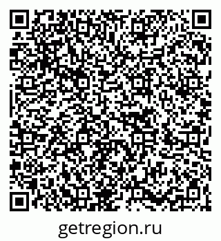 79266665935