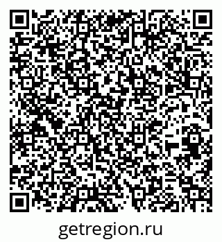79266665937