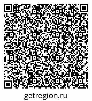 79266665946