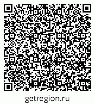79266665948