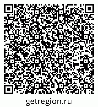 79266665968