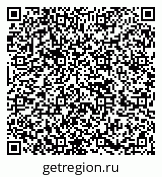 79266665970