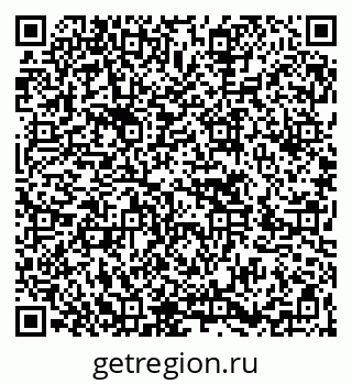 79266665971