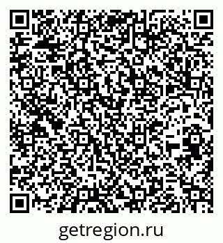 79266665972