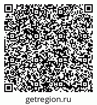 79266665974