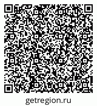 79266665975