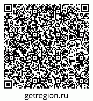 79266665976