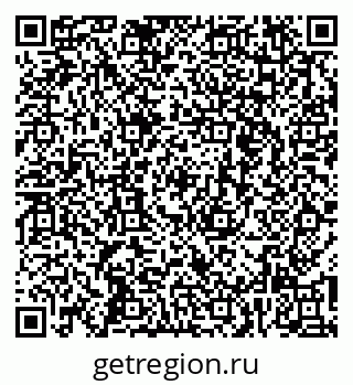 79266665977