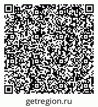 79266665978