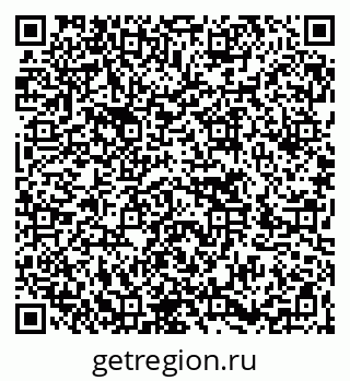 79266665979
