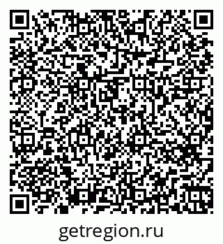 79266665980