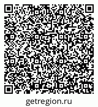 79266665981