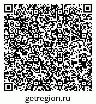 79266665982