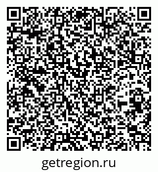 79266665985