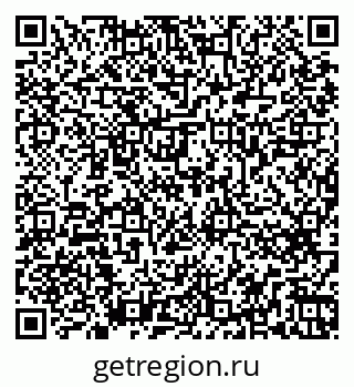 79266665987