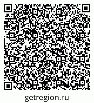 79266665988