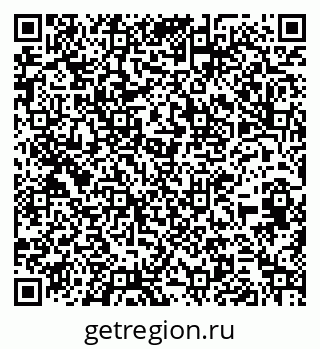 79266665990