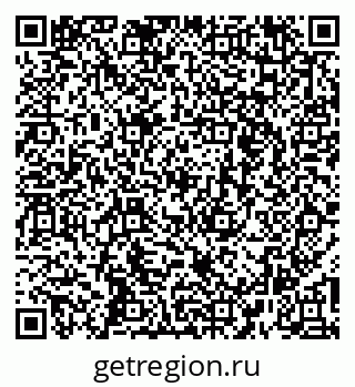79266665991