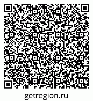 79266665993