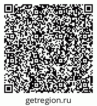 79266665995