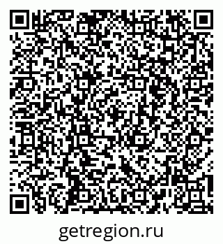 79266665997