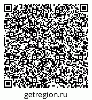 79266665998