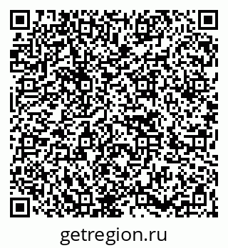 79266666039