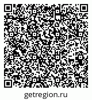 79266666054