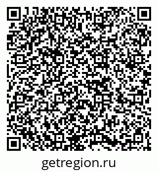 79266666064