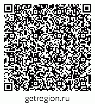 79266666075