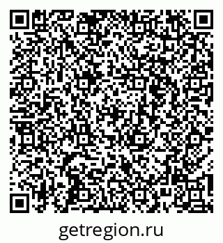79266666087