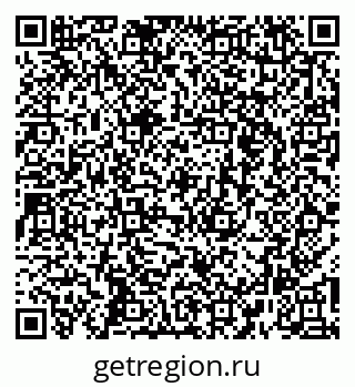 79266666095