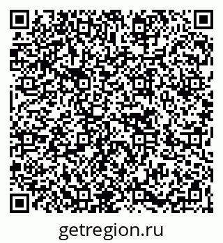 79266666119