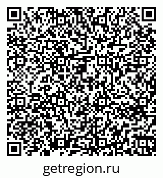 79266666121