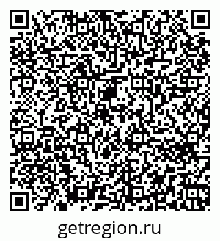 79266666122