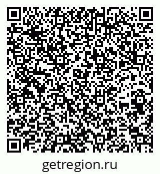 79266666125