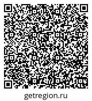 79266666128