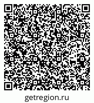79266666129