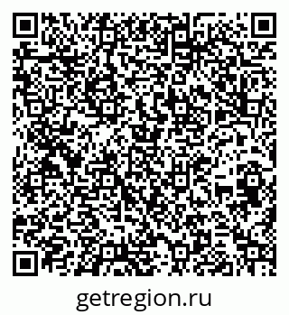 79266666130