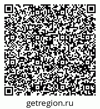 79266666131
