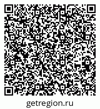 79266666139