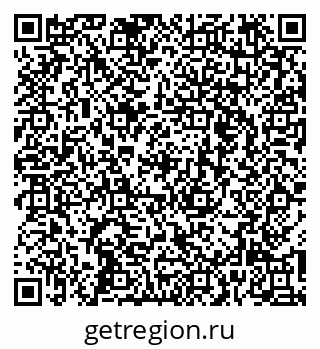 79266666146