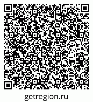 79266666148