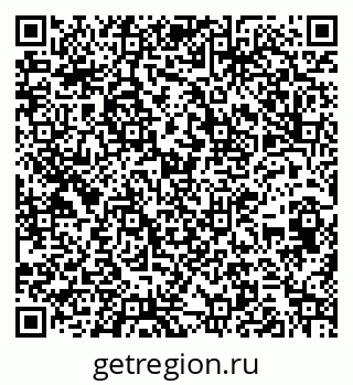 79266666152
