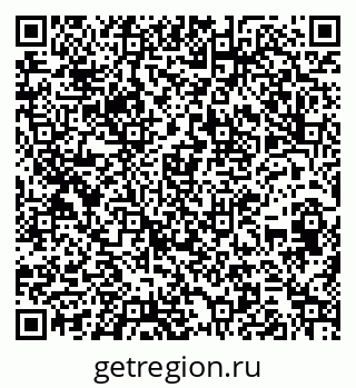 79266666156