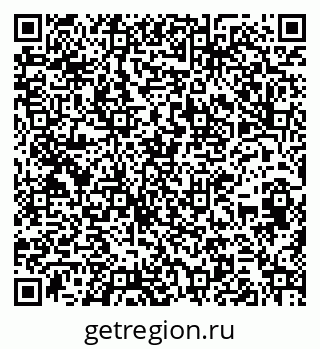 79266666158