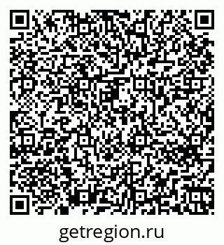 79266666160